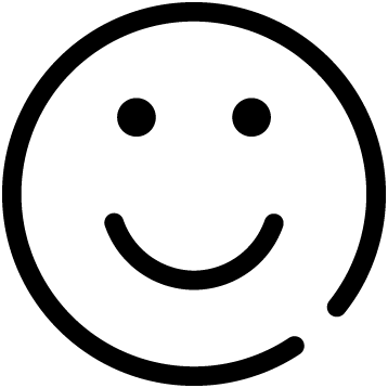 Icon Smiley