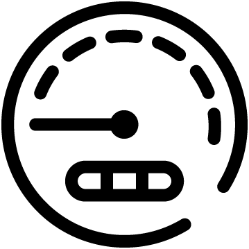 Icon Tempo