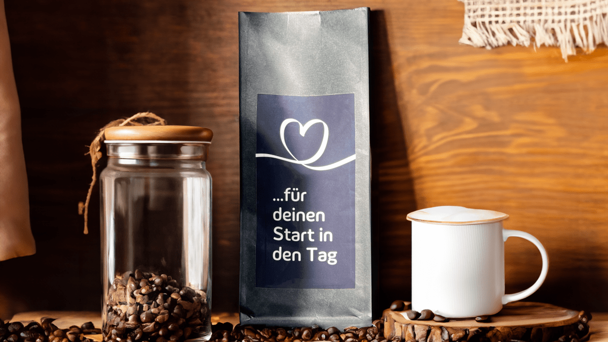 Produktbilder - Energie aus der Box