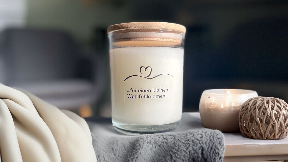 Produktbilder - Energie aus der Box