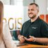 energis Kundenberatung