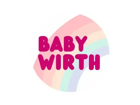 Partnerdeal Baby Wirth