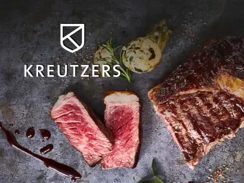Partnerdeal Kreutzers