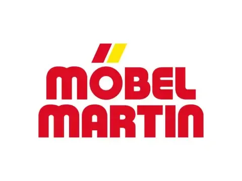 Partnerdeal Möbel Martin