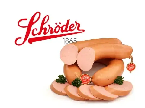Partnerdeal Schröder