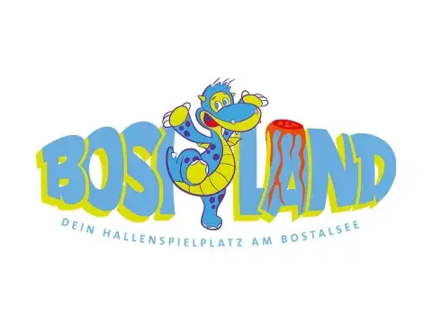 Partnerdeal Bosiland