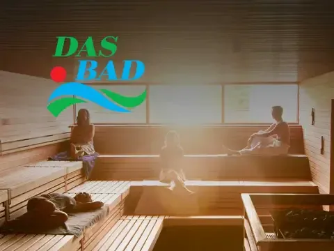 Partnerdeal DAS BAD