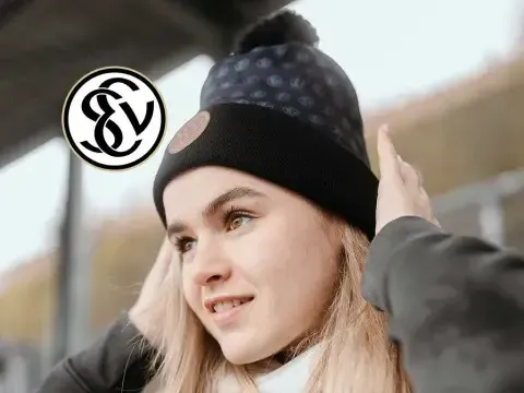 Partnerdeal SVE